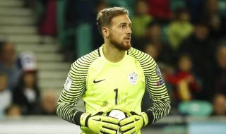 斯洛文尼亚民族 斯洛文尼亚沿海吗