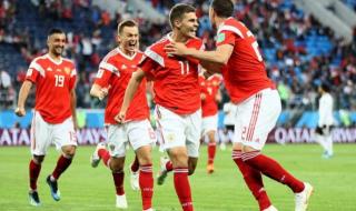 乌拉圭足球联赛排名